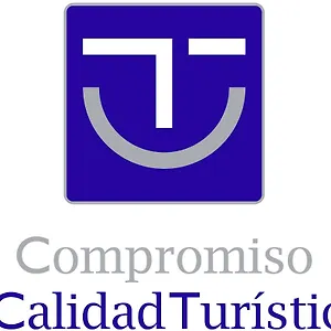Apartament Cubo's Sea View Pacifico Street & Free Parking, Malaga