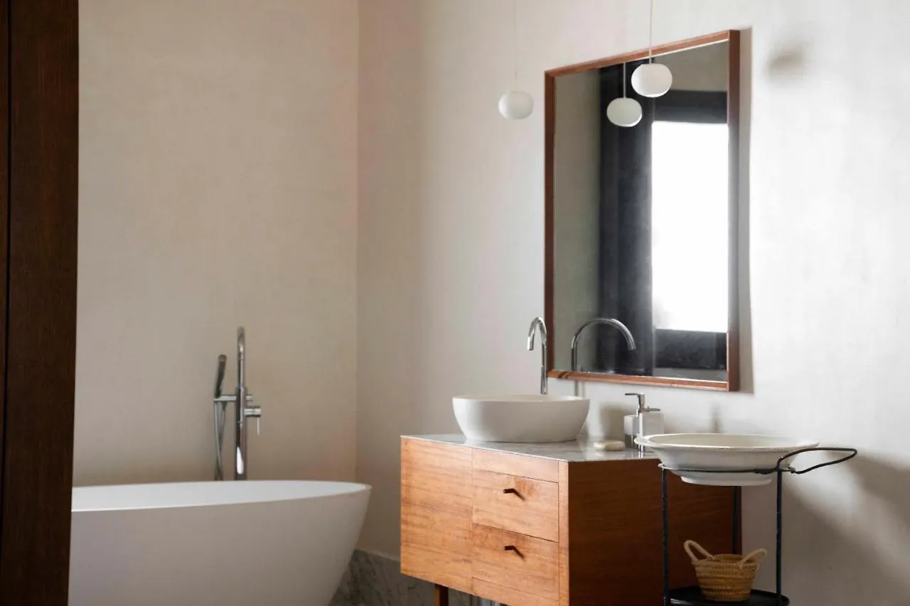 Casa Porto Sea View Apartment Malaga